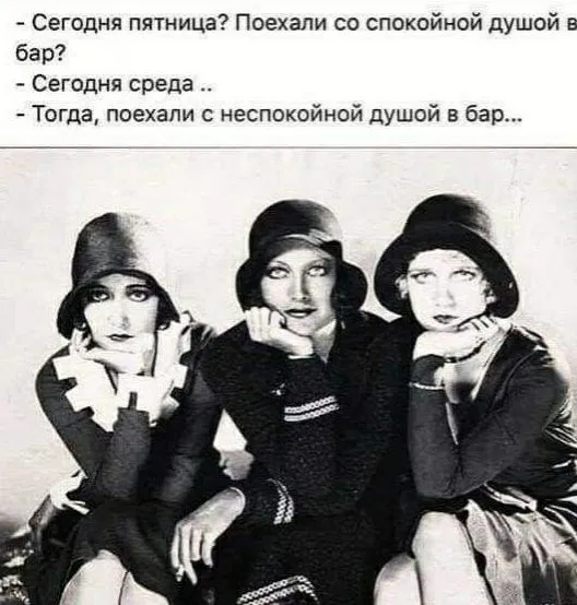 IMG-1dbe48c4a8239fbca720032f49dfc94b-V.webp