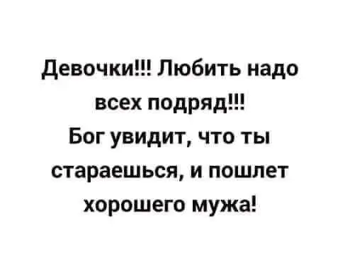 IMG-1dc120066e38a612e662783a2834799c-V.webp