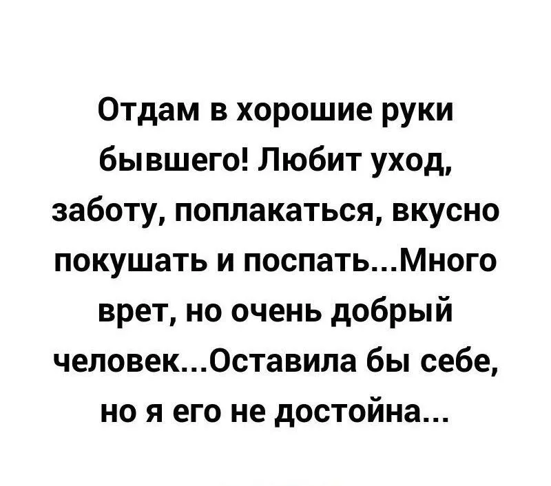 IMG-1dc412bf8a32f480fb148926c2c29bbb-V.webp