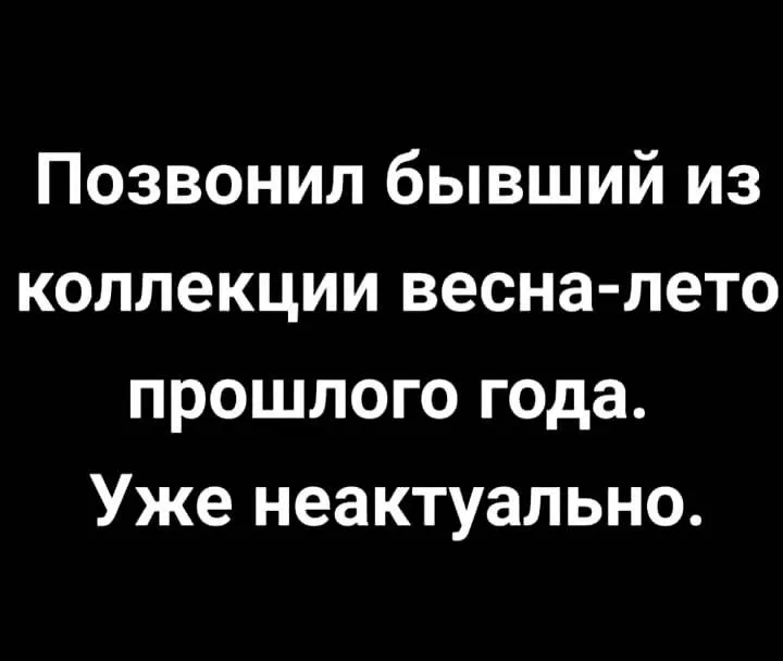 IMG-1dfbe061188540fec2aed1f7586b75e3-V.webp