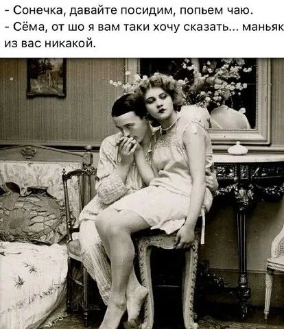 IMG-1e2f4ce9effc8bd206c703b7f41c6111-V.webp