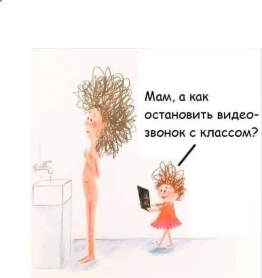 IMG-1e9a65330f10c958e2642a0eeb352837-V.webp