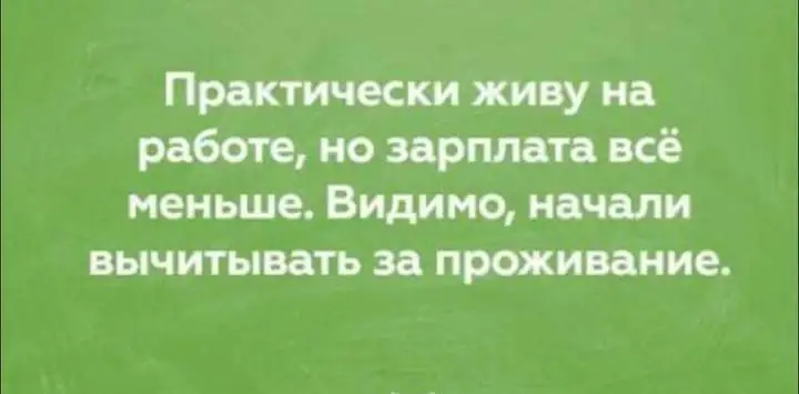 IMG-1ea3335bbdfe4612fd11317ffe79646b-V.webp