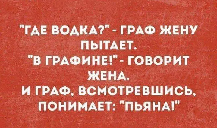 IMG-1ea8f0f01b7e083aae74fa962f7d7ba1-V.webp
