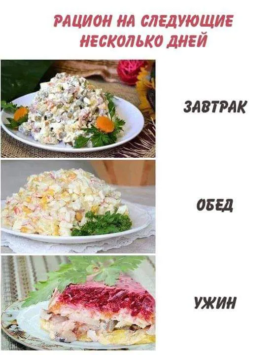 IMG-1eb843b37d3d8d5c1608e3de0713ce27-V.webp