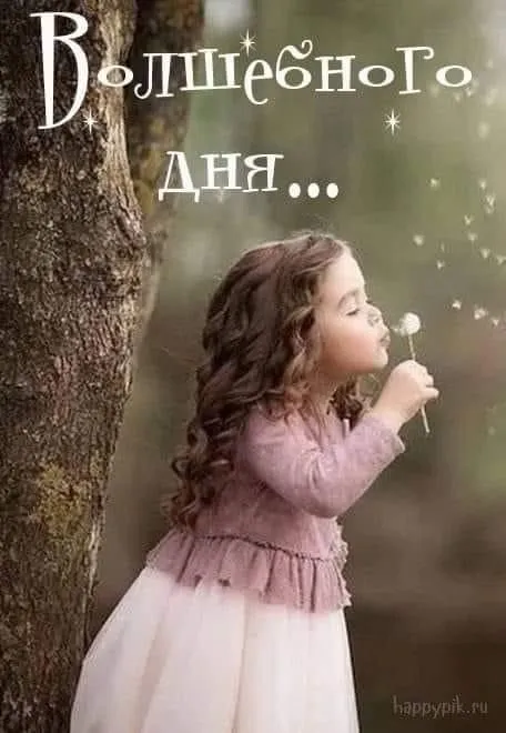 IMG-1ec283a62d5effb926cae7c94528c426-V.webp
