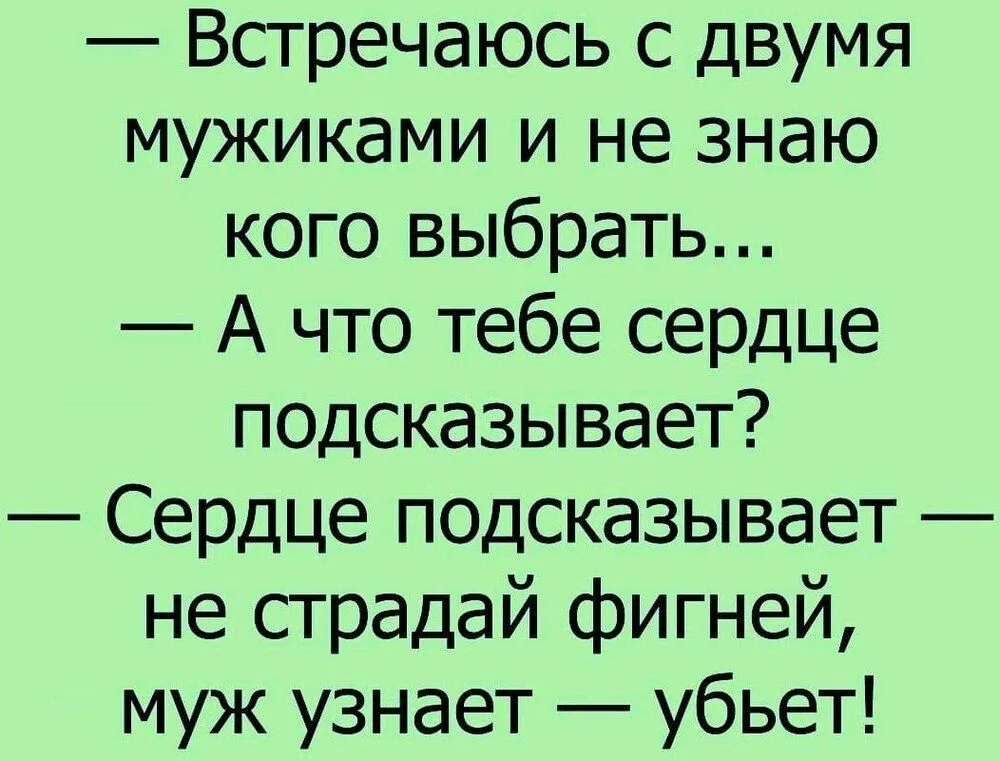 IMG-1ee9a72c49823ab7383db0bdc907976a-V.webp
