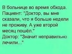IMG-1f0152fd163ea86f2c6af9fadf7aa6e5-V.webp