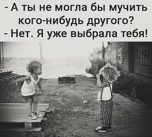 IMG-1fa8e24cf97fd9812c95fd20db103241-V.webp