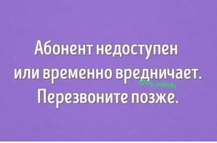 IMG-1faf93db281ab08efeb16d2123575fab-V.webp