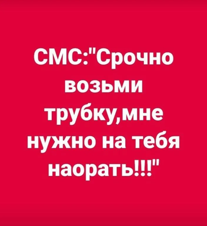 IMG-1fb53fff63e94ad5c0f69da3c33ef6a6-V.webp