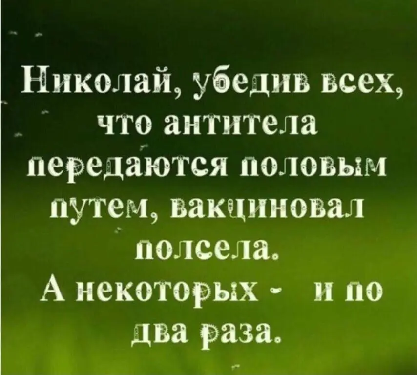 IMG-20210225-WA0031.webp