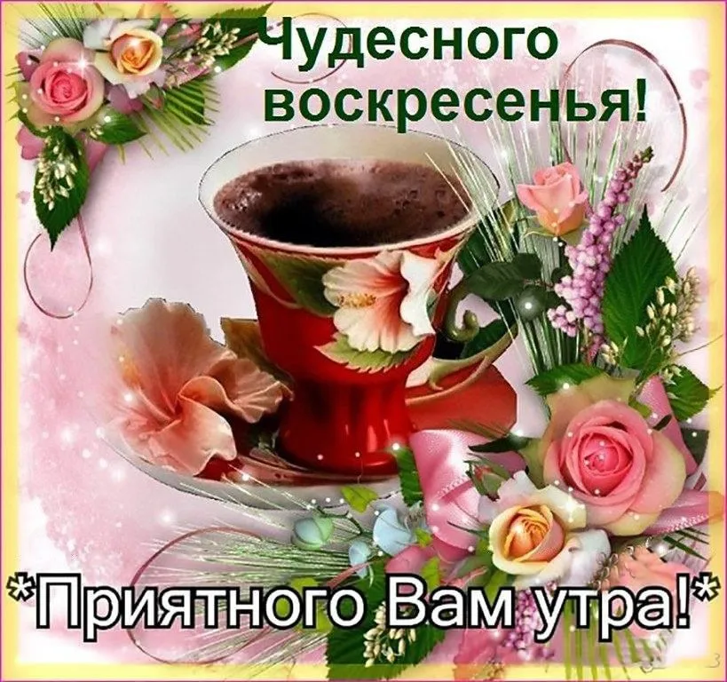 IMG-20671e67af606d89b2c16f5b151d0da8-V.webp