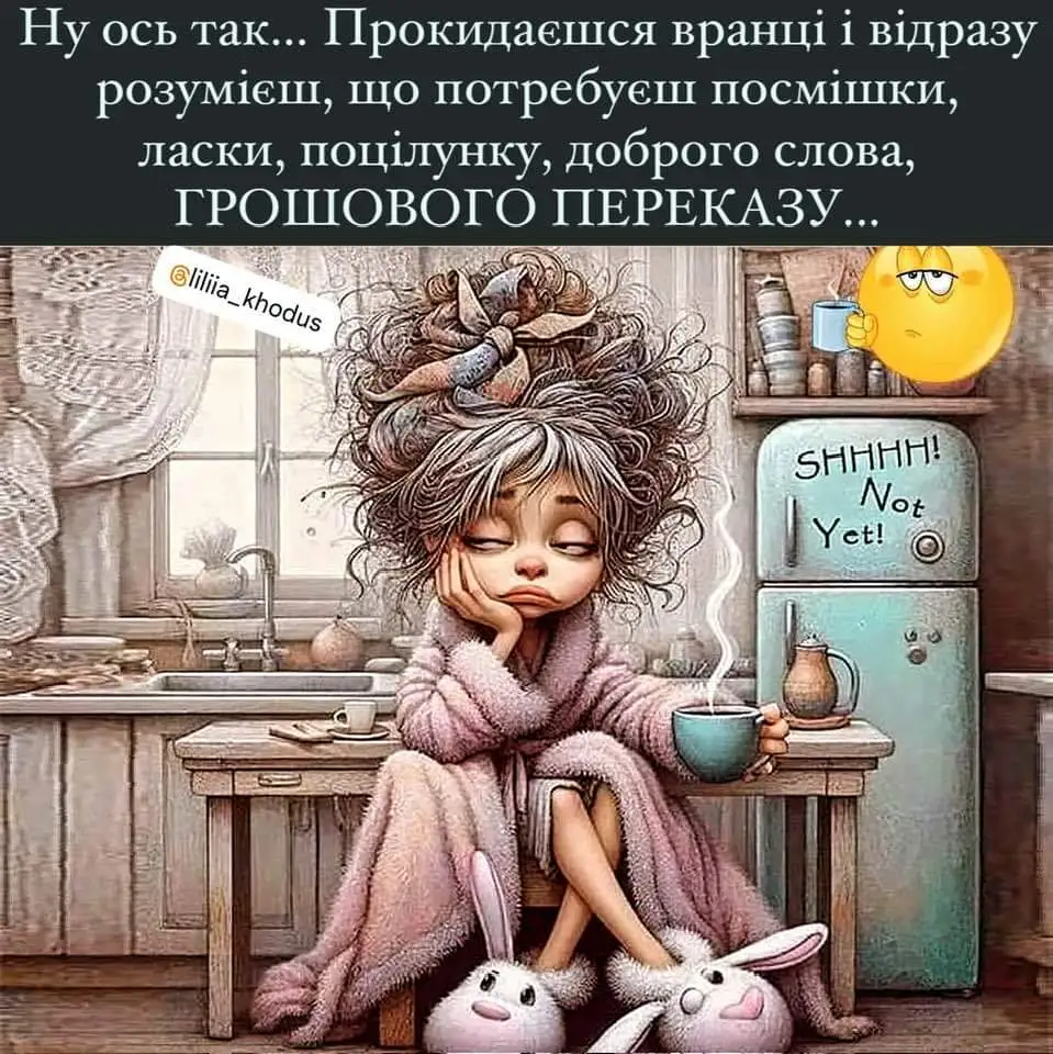 IMG-20d453dbd343b9f67dac5c4f3af6b787-V.webp