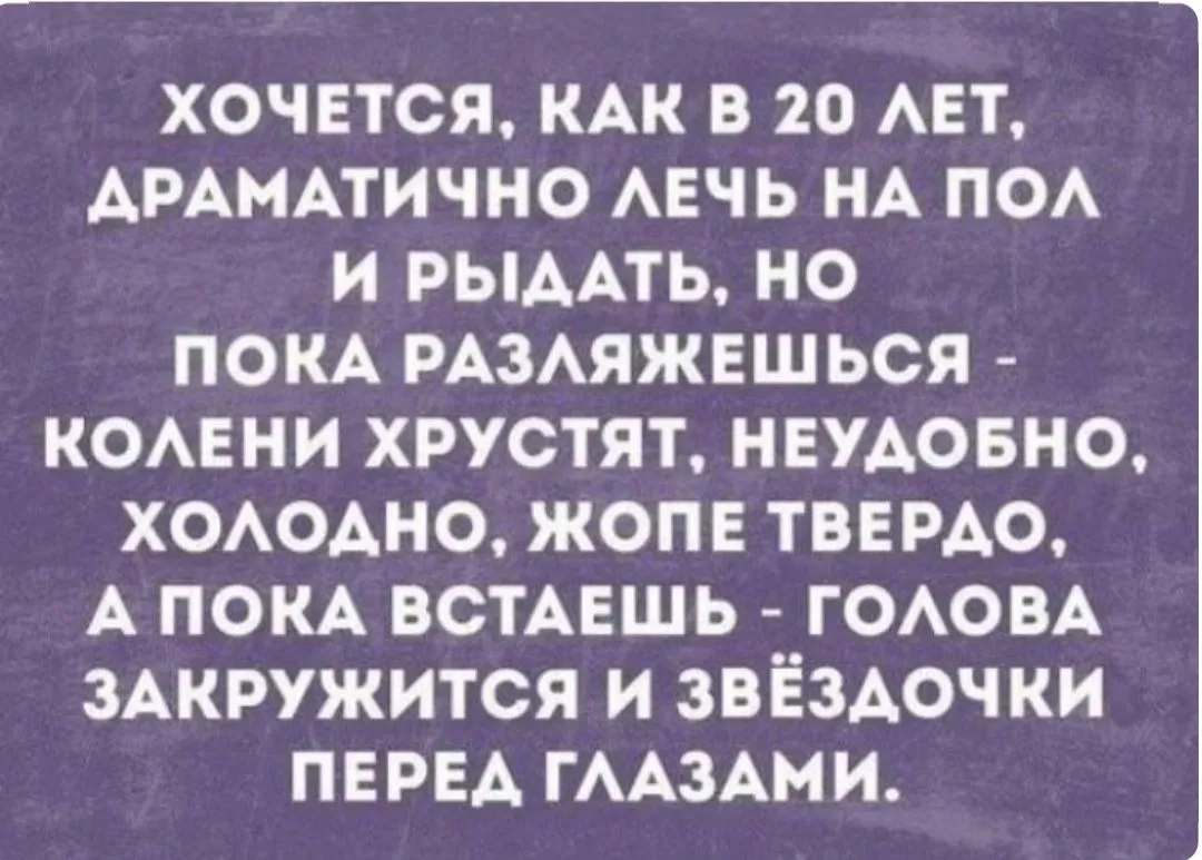 IMG-20e7af66d7c90b10b46bbd454f3ecb37-V.webp