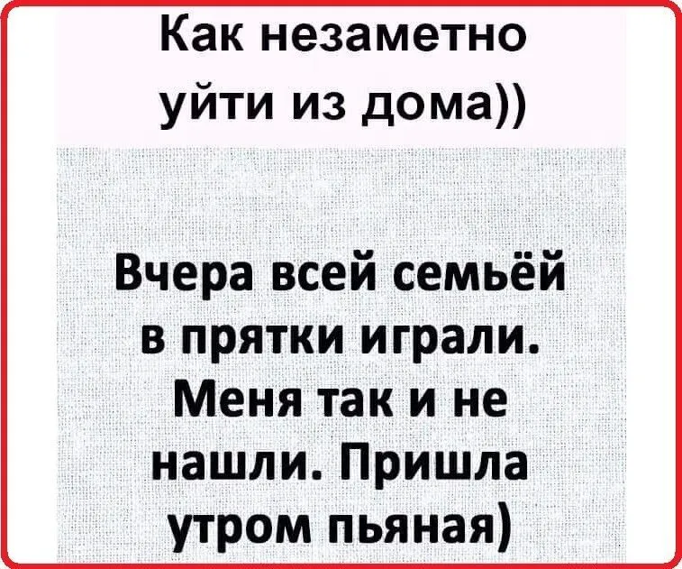 IMG-214f76c2eadc9c7985337eb6808d8098-V.webp