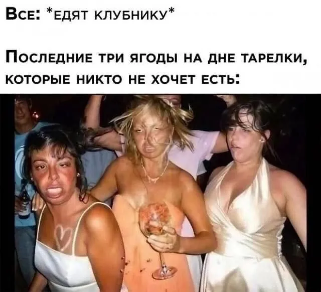 IMG-2188b6f6f398e0076ec2d5f68f939fbe-V.webp