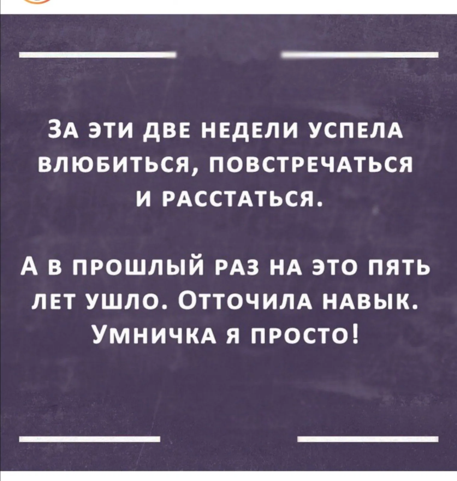 IMG-220482cef252b032ccb282ac5e71c36e-V.webp