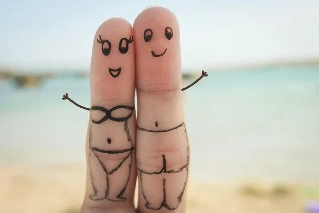 IMG-2222eb0d733009b4a70f88d92be6f5b0-V.webp