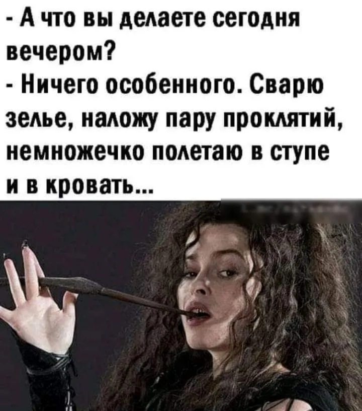IMG-2237bfd1ffb94130642d3fcf58896478-V.webp