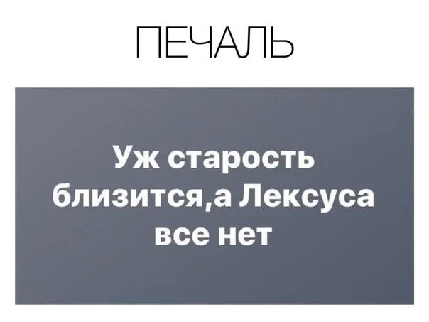 IMG-226022f88a274e9a7663d93cd10813fa-V.webp