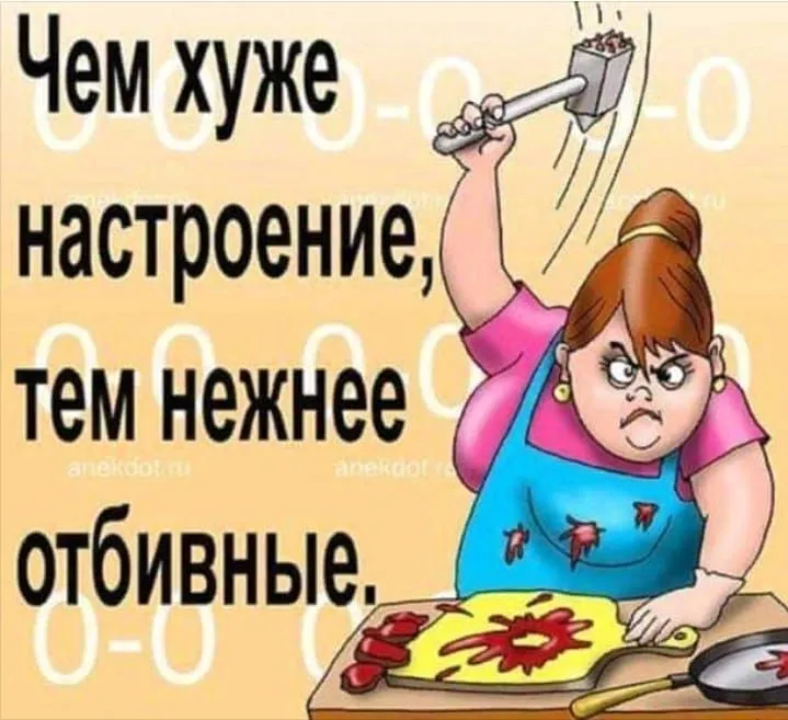 IMG-2292a994d8aee43b0cd7928a34f911ae-V.webp