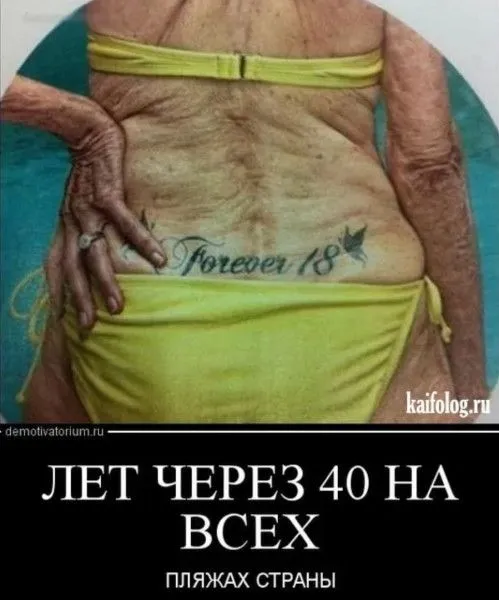 IMG-229f9c639209369d04971a0e8156f000-V.webp