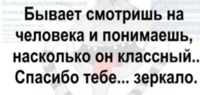 IMG-22e829c6cef48d6e0df1e0e5f47ea8c5-V.webp