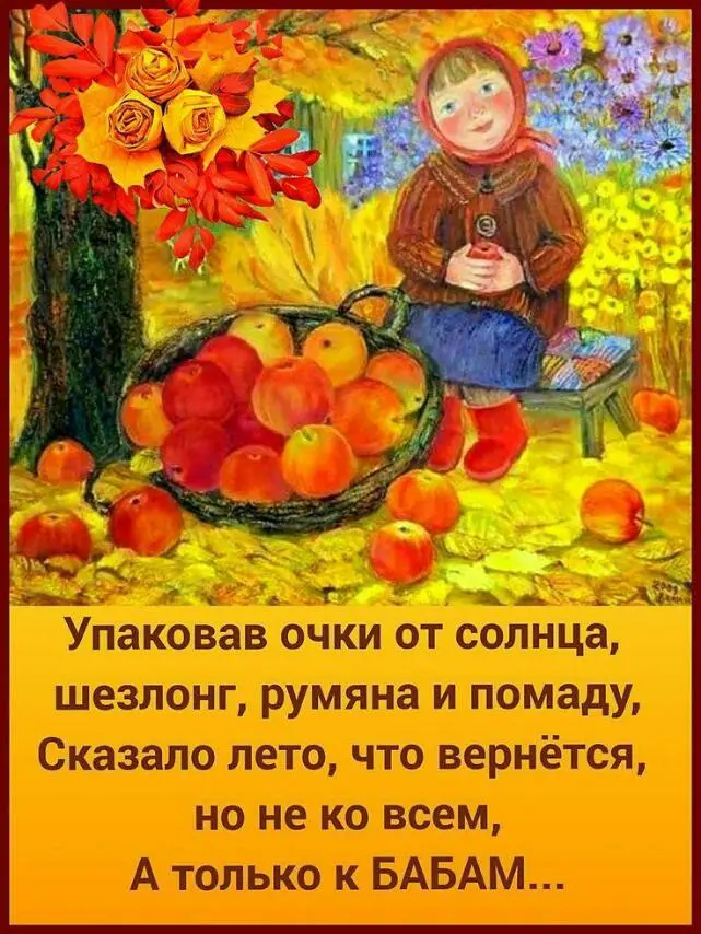 IMG-2315b2324f5304fb2c8586136dcfc476-V.webp