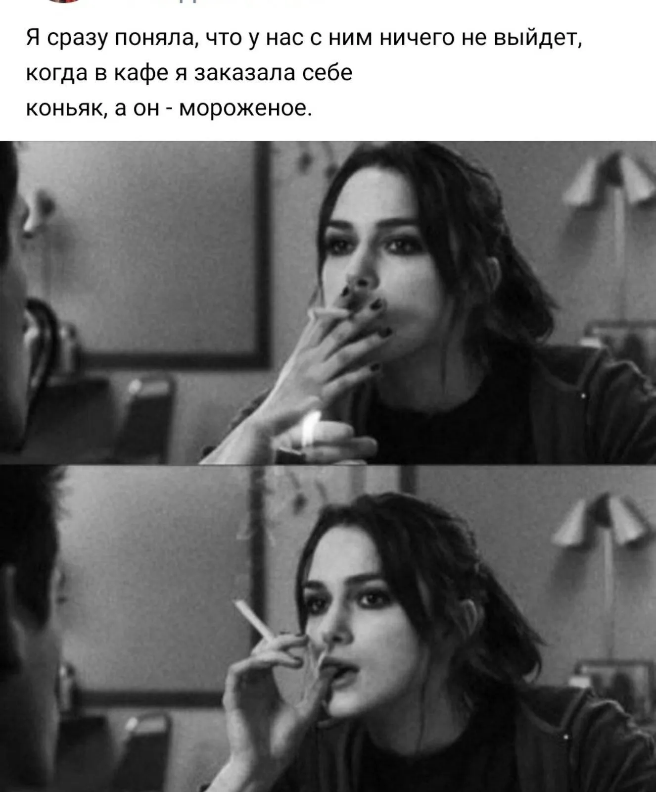 IMG-2364fb4092d329bd918c7c897cf4a7c0-V.webp