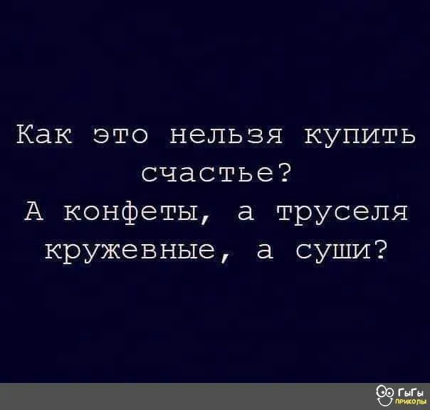 IMG-237ce22b90b648bf7b1332ed45d34a7c-V.webp