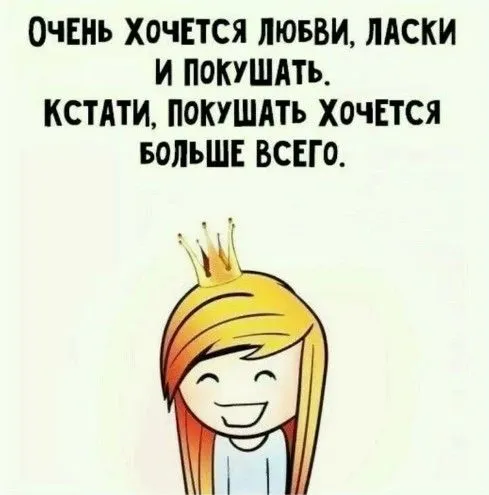 IMG-23e46f5906940c7993a226b24ee7fe02-V.webp