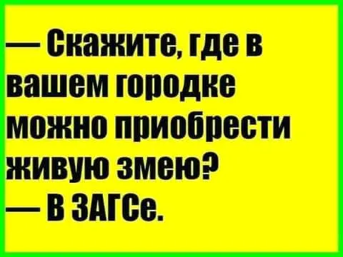 IMG-2407f713ab4331ec6af817ad1da398e2-V.webp