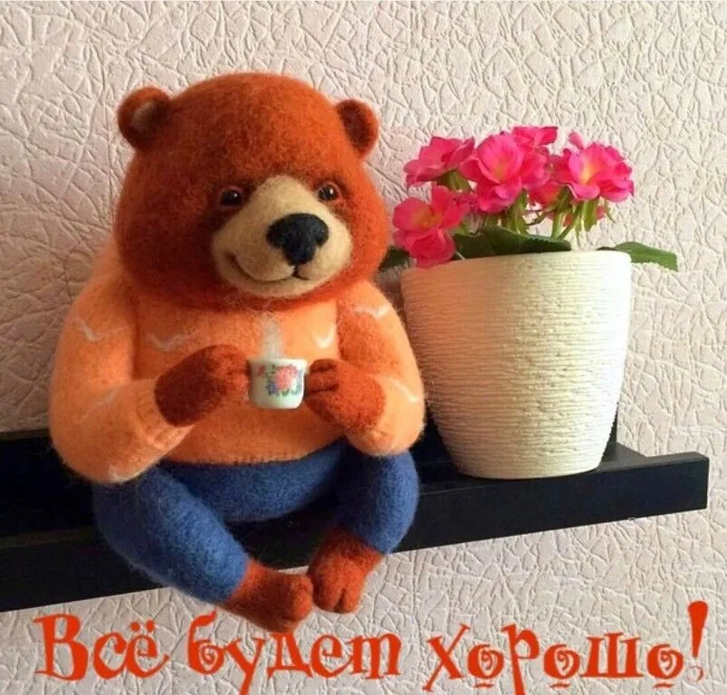 IMG-24d33820ef9a9d2fa6dff61b1e38e1a3-V.webp