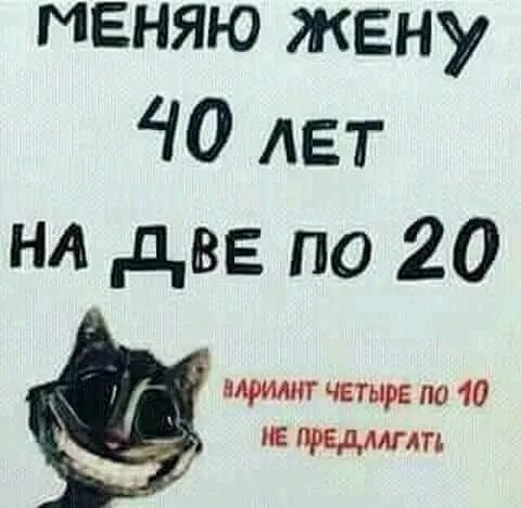 IMG-2534ad99ef994a49638f0bbdef821e25-V.webp
