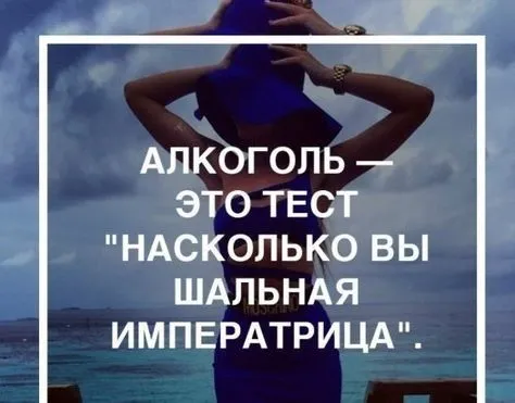 IMG-25630ba1b2f7675505dc383b10042abe-V.webp