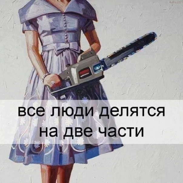 IMG-25808724f892d94b7bea4ae316df51d4-V.webp