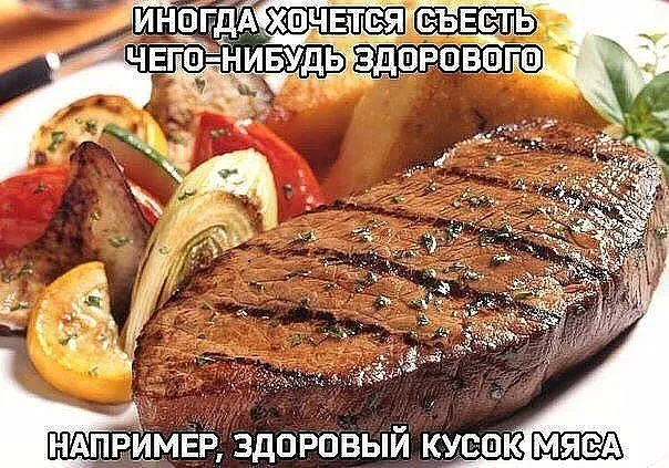 IMG-25e3d324b5e056aad642b12fce76ff25-V.jpg