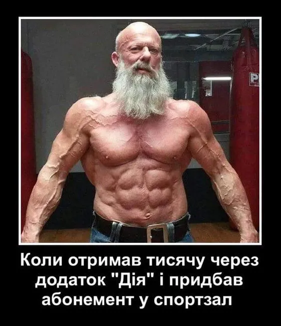 IMG-25fac6afdcc62ad9b0ff70a8069f1db5-V.webp