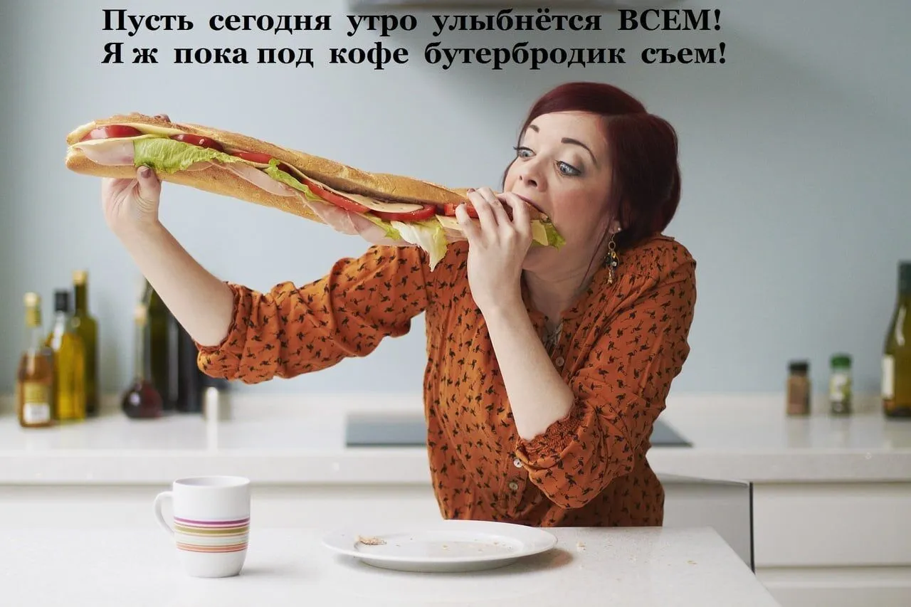 IMG-26d3e5cb1ac2503b2d33bd5debf48e10-V.webp