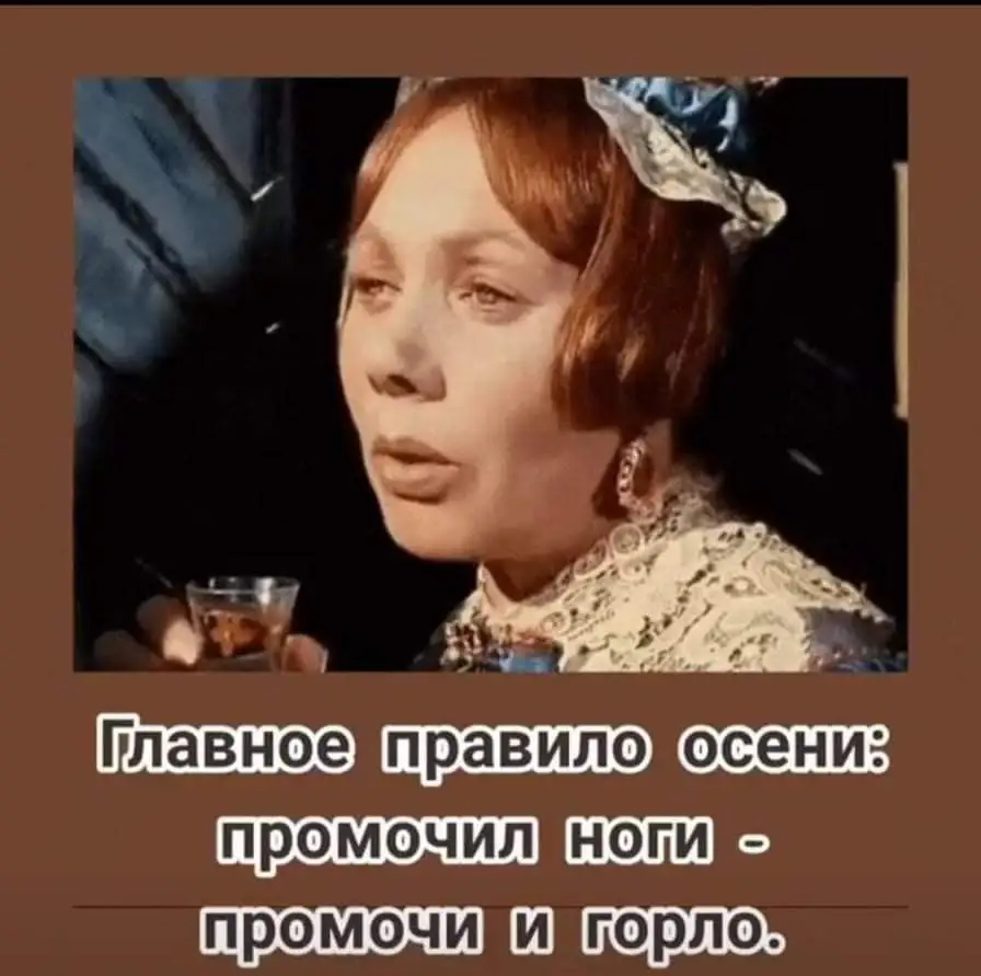 IMG-26f3f946f12606d8304180fafadecf04-V.webp