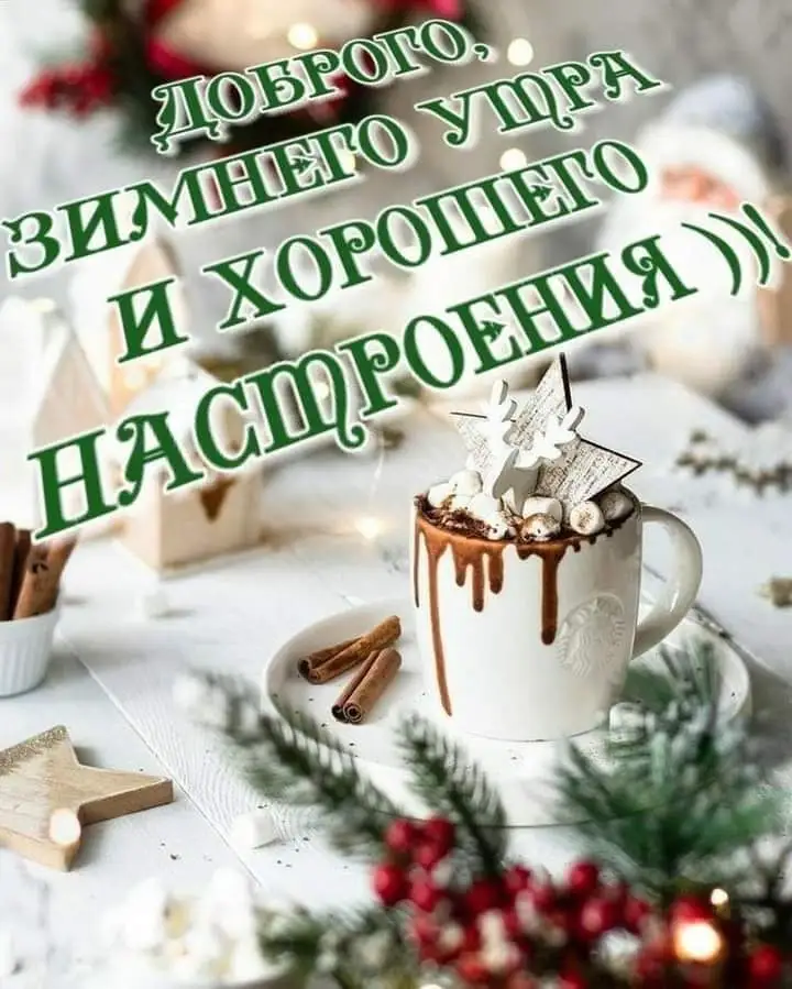 IMG-277413407d4690f4b9d1301153992d2f-V.webp