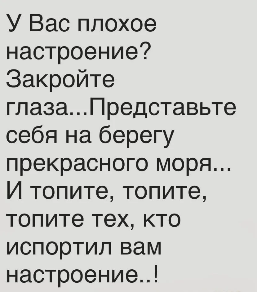 IMG-278c4758989db5515339fc5f68e7638e-V.webp