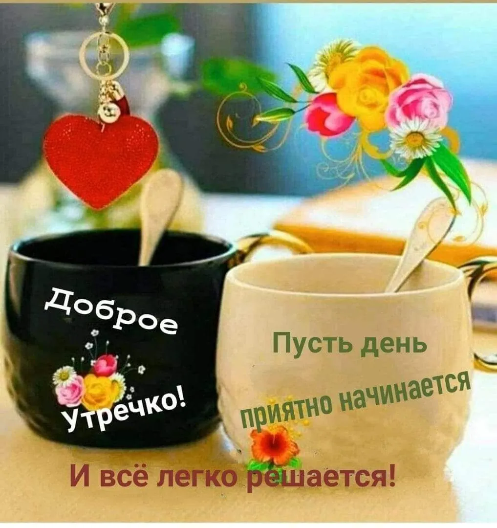 IMG-27e554ab658b5cecf736b2017ea1c293-V.webp