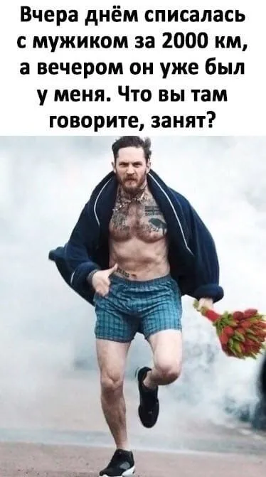 IMG-27ead7b8a46577426f378d2949ec0c76-V.webp