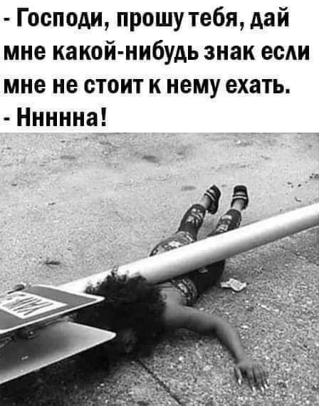 IMG-285f100d12a6d6b4a344f5fcf91239ae-V.webp