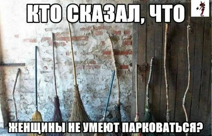IMG-28663de12bfb5d24679f22e002c748cf-V.webp
