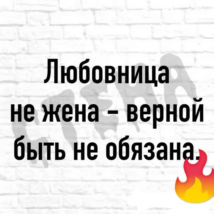 IMG-2880c00b61120960d67c1bbefd6d3c8a-V.webp