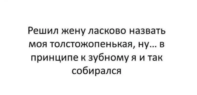 IMG-28b8fdd679de50c8db11ed4c08735f71-V.webp