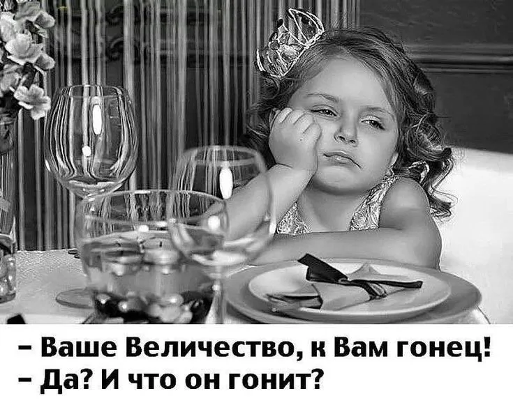 IMG-2a38fc4eaebe4e390bcea0a139e0e8c3-V.webp